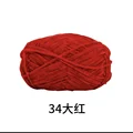 34