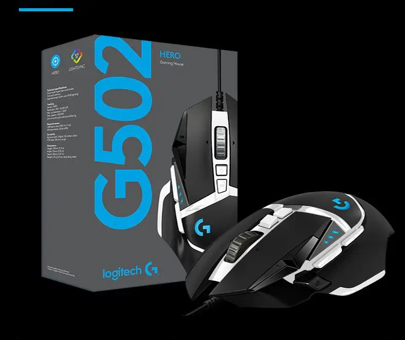 G502 hero программа. Sony ericsson g502.
