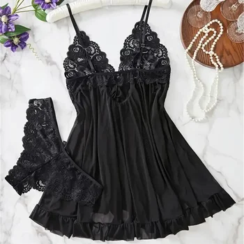 bs297-black