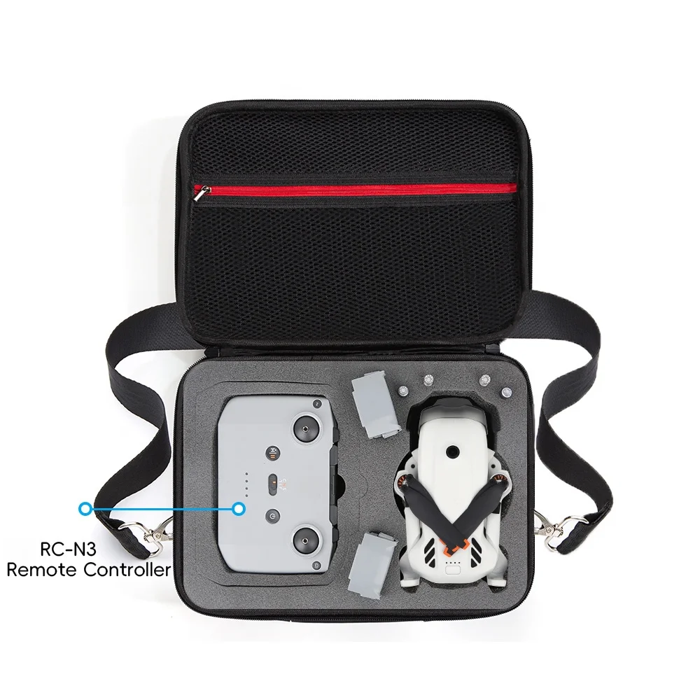 DJI Lito X1용 보관 가방 Lito 1용 보관 가방