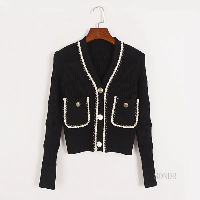 Runway-������ ��ũ ũ�� �����, ���Ÿ� ũ�� �����, V��, �̱� �극��Ʈ, ª�� ������ ��Ʈ, 2024