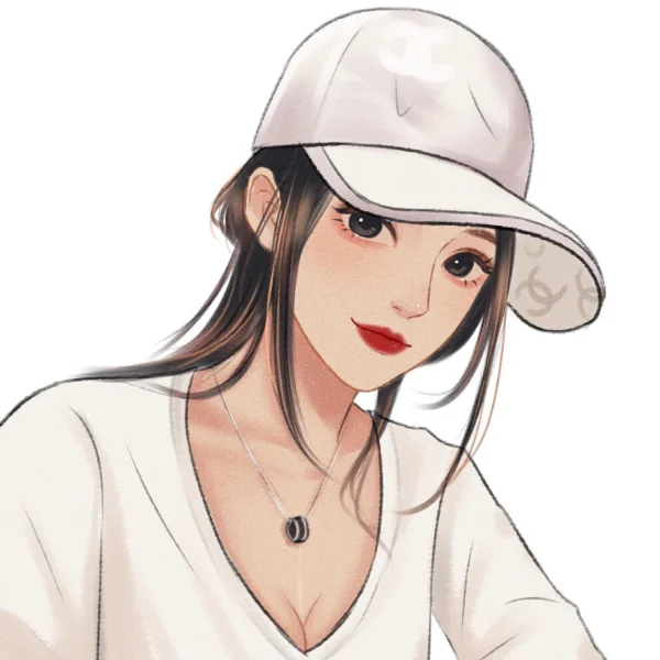 Jia Bei Beauty Makeup Store Store