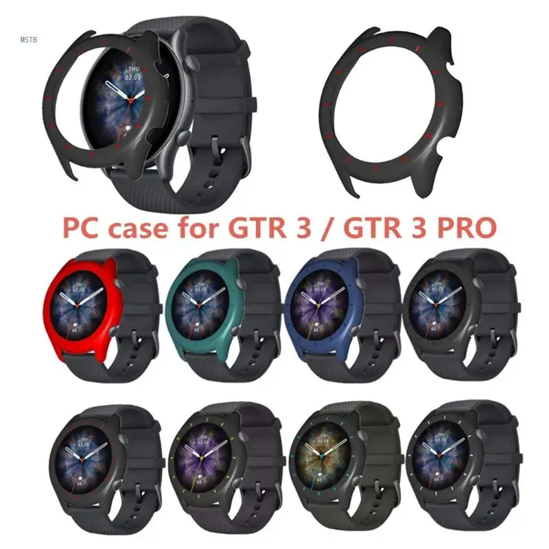 

for GTR 3/GTR 3 for Protection for Case PC Waterproof Protecti Dropship