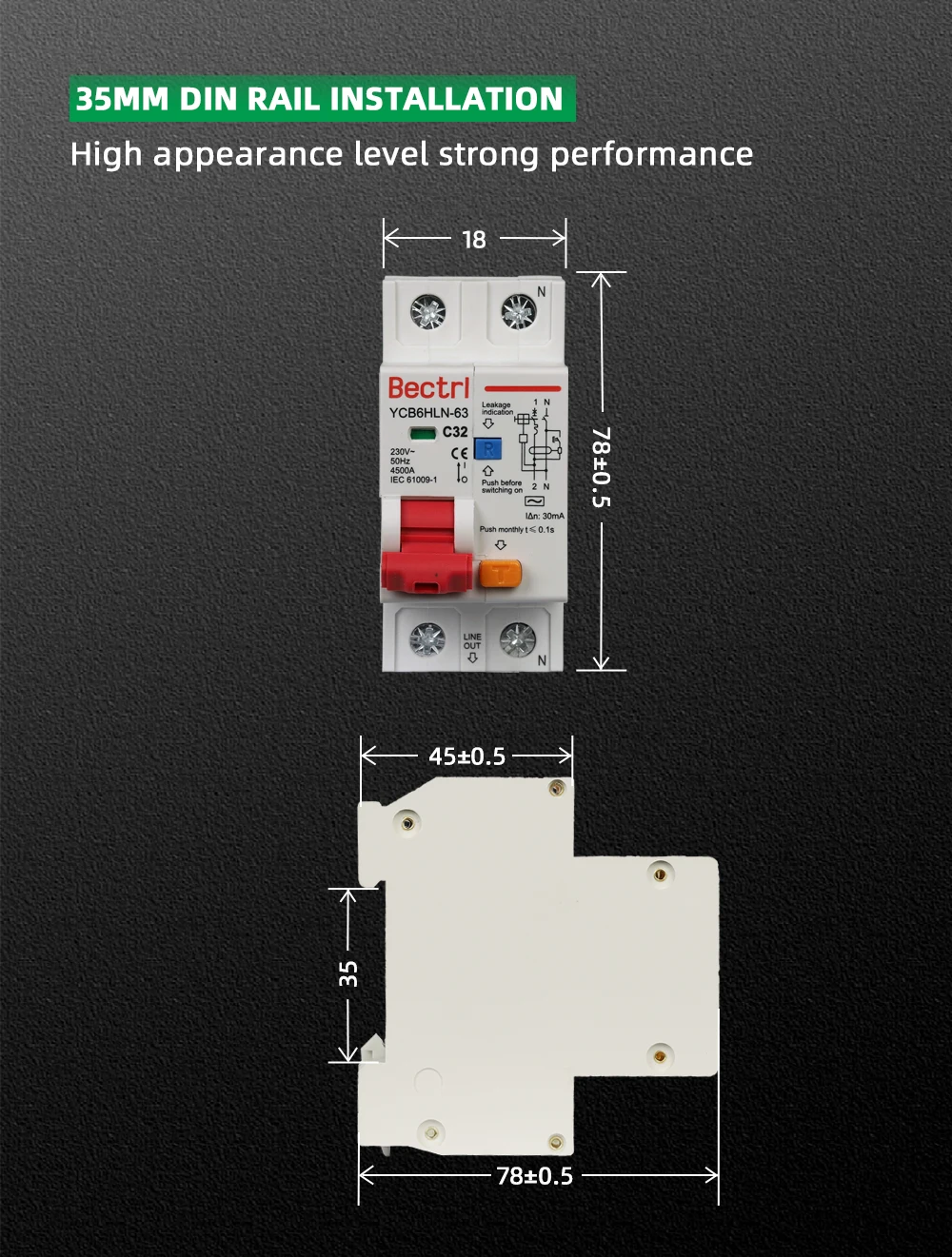 Phones e Accessories