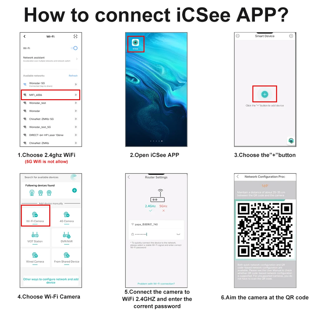 Scf2ba0ceb2ea4bedb0b5a1b79a40e40di.jpg