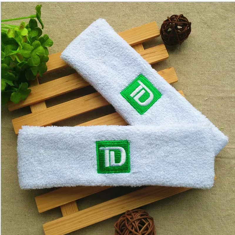 Рисунок 2 - спортивные головные уборы для детей