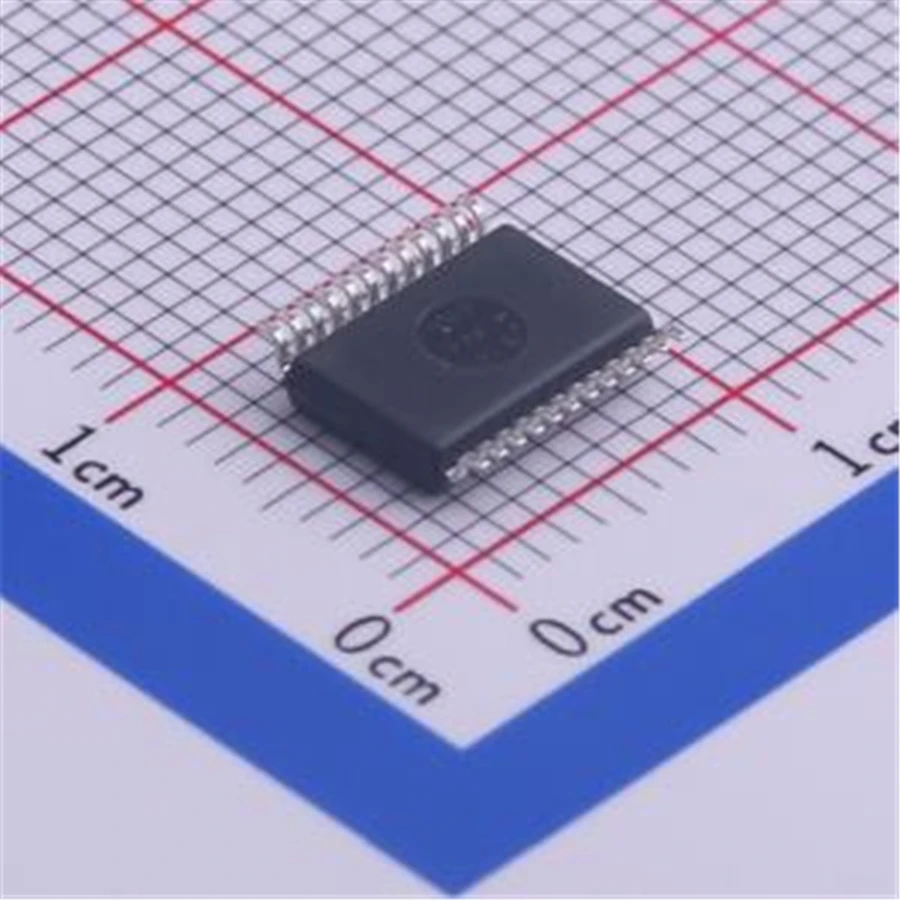 LTC3780EG#TRPBF