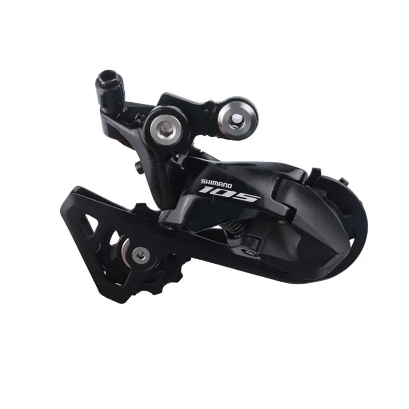 シマノ 105 R7000 2x11速 グループセット R7100 クランクセット