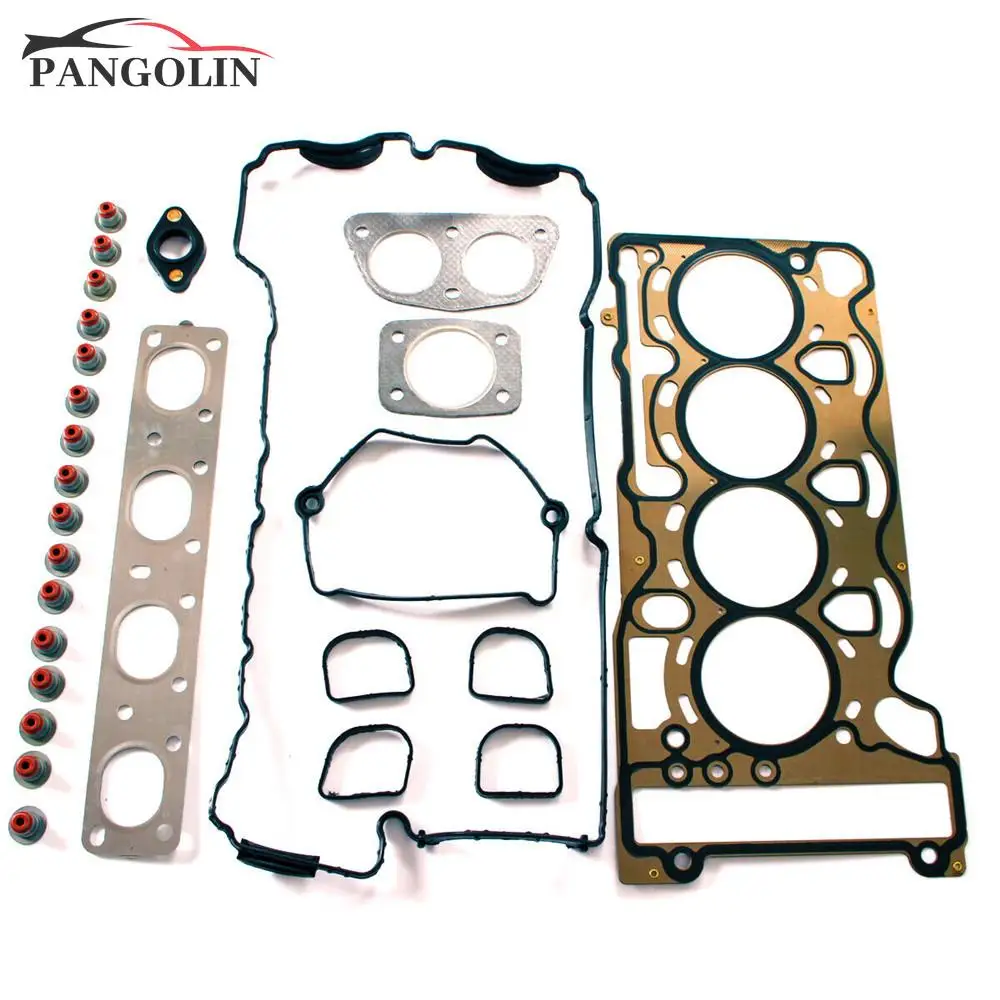 Store Home Products Getaway Deals Feedback