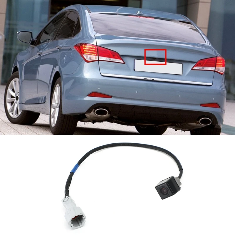  I40 I40 2011-2014 ڵ ĸ麸 ī޶     ī޶ 95760-3Z001 95760-3Z000 3Z102