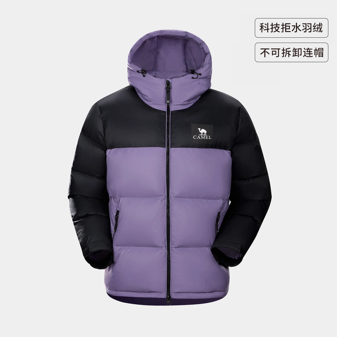 Vajrateja Womens Ski Jackets Pink Girls Winter Jacket Little Girls