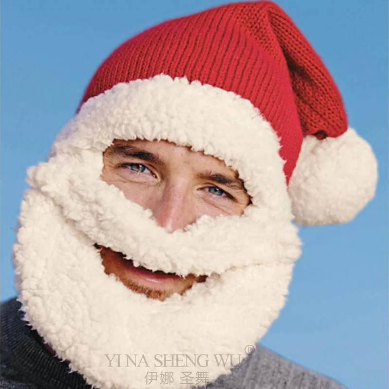  ũ , ũ  ,  Ʈ ܿ , , ƿ β , Ϳ ,  Cos,  Ÿ , 
