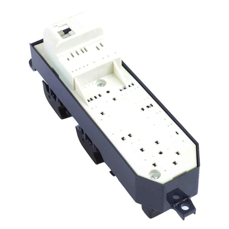 YAOPEI Electric Master Window Switch 8482033270 For Toyota