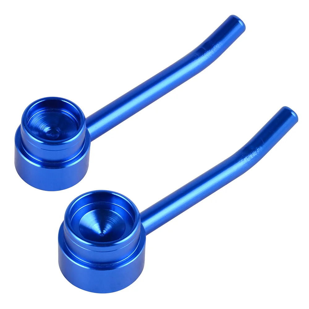 Für KTM EXC 300 EXC EXC-F XCW XC XCF SX SXF 125 250 300 350 450 500 Motorrad 22mm 26mm Vorderrad Achse Puller Removal Tool – Detail 4