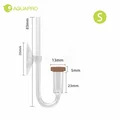 Mini CO2 Diffuser S