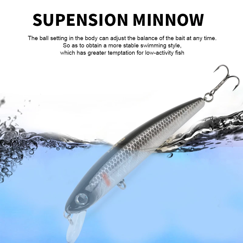 https://ae01.alicdn.com/kf/Scf2c845f099f4e3987d4a6d63a3a91126/FJORD-92mm-9g-Hard-Lure-Artificial-Mid-water-Bait-Twitch-Novelty-Lure-2023-Swingers-Hirisi-Carp.jpg