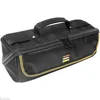 NAKIOO 1680D Portable Kit with Zipper That Can Be Unfolded Tool Organizer Pouch for Electrician Tools Man Gift 6