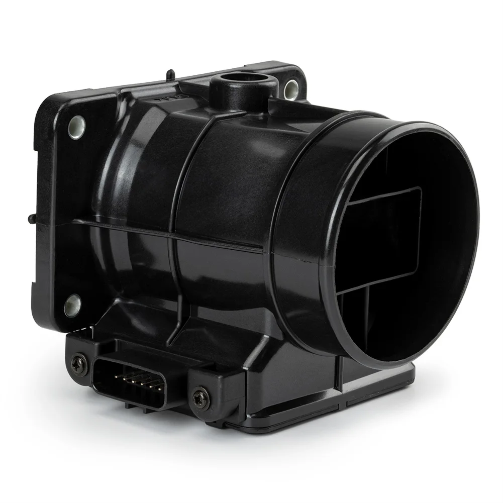 

For MITSUBISHI LANCER 2.0L 2.4L 2002-2007 MAF Mass Air Flow Sensor MD343605 E5T08471 For MIRAGE 1.8L 1998-2002 MONTERO 1997-1999
