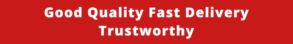 Papel de Parede Auto-Adesivo PVC Branco Puro,