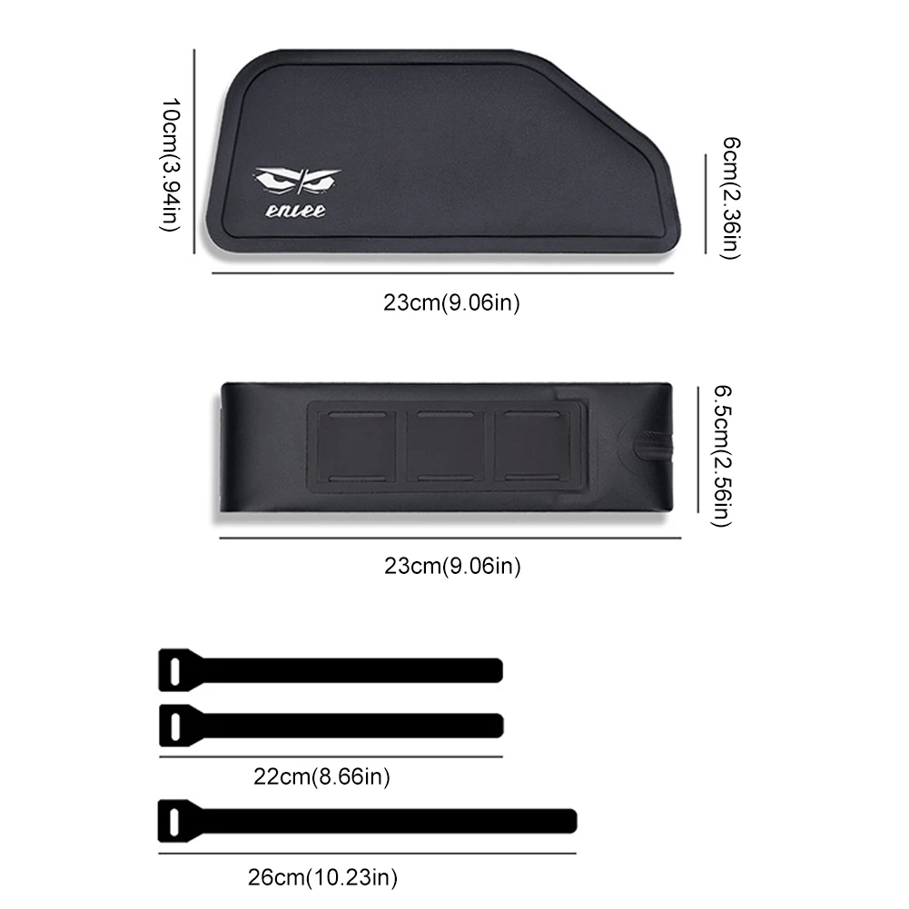 1.5L Cycling Tools Storage Bag Waterproof Cycling Front Bag TPU Bike Top Frame Bag for MTB Road Bike Accessories