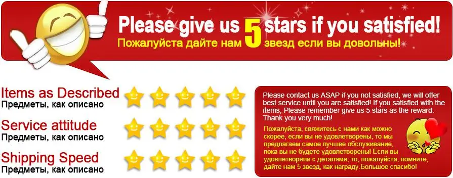 Spring Lock Shoelaces No Tie Shoe Laces Sneakers Round Elastic Shoelace Kid Adult Quick Without Ties Shoestrings Rubber Bands