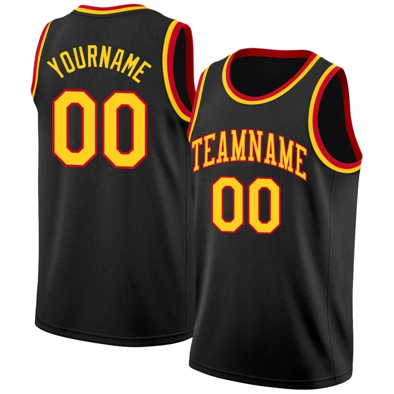Name Numbers 3D Print Tees Summer Sports O-Neck Vest Tops customizable items