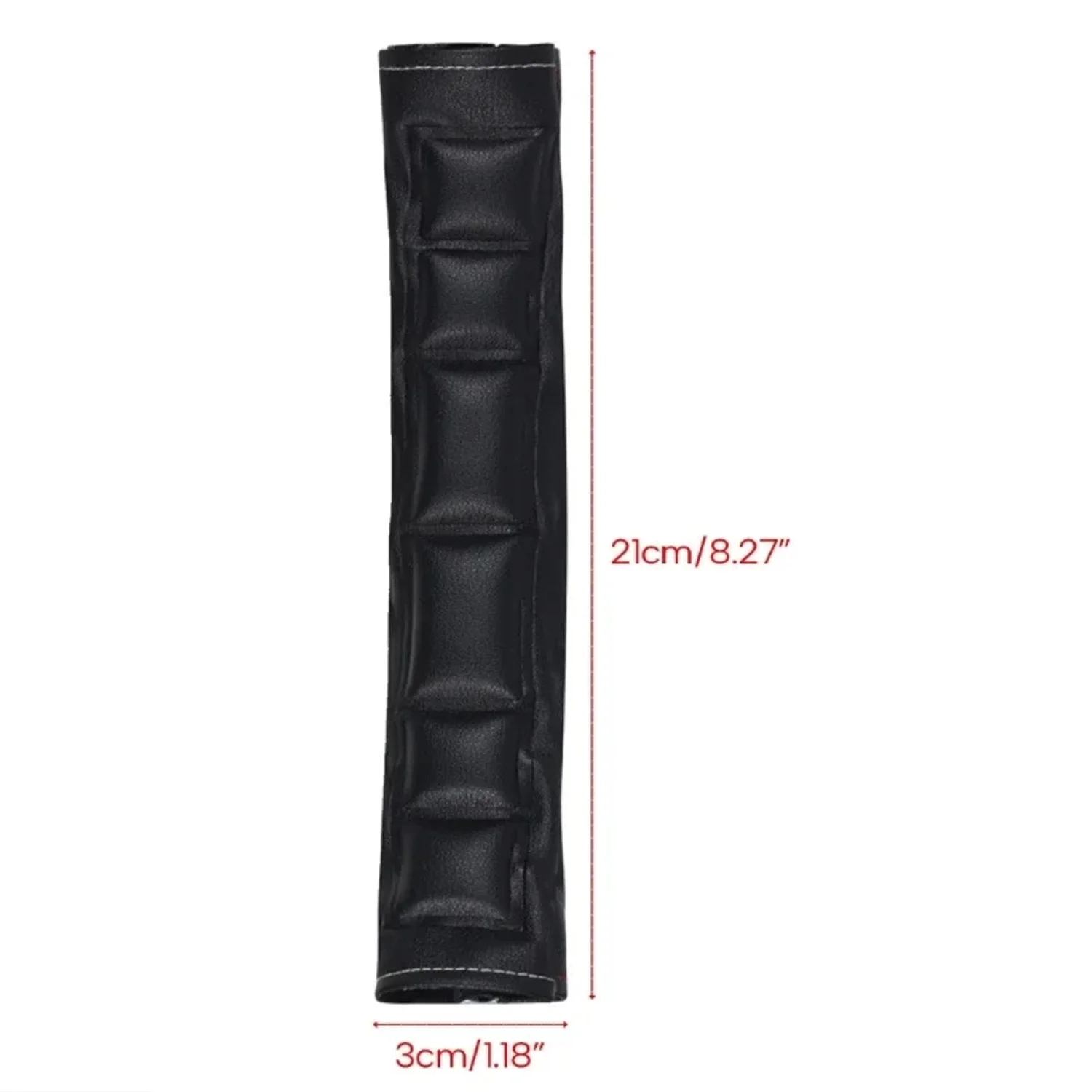 Easy Install Headband Zipper Cover for ATH MSR7 MSR7NC MSR7BK MSR7GM Headphone Replacement Headband Ear Pad Cushion Cover