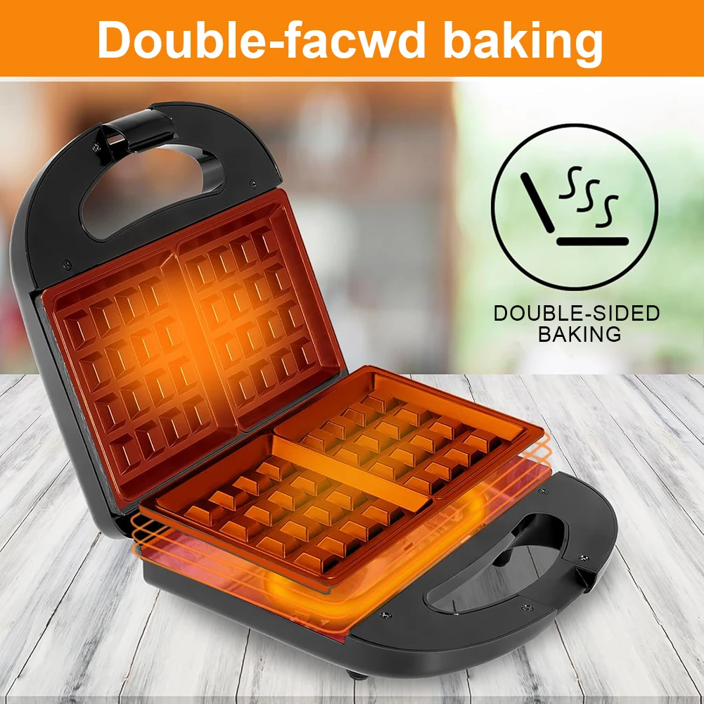 Slide image 246ffa5e462e47818b7add9a48d39438