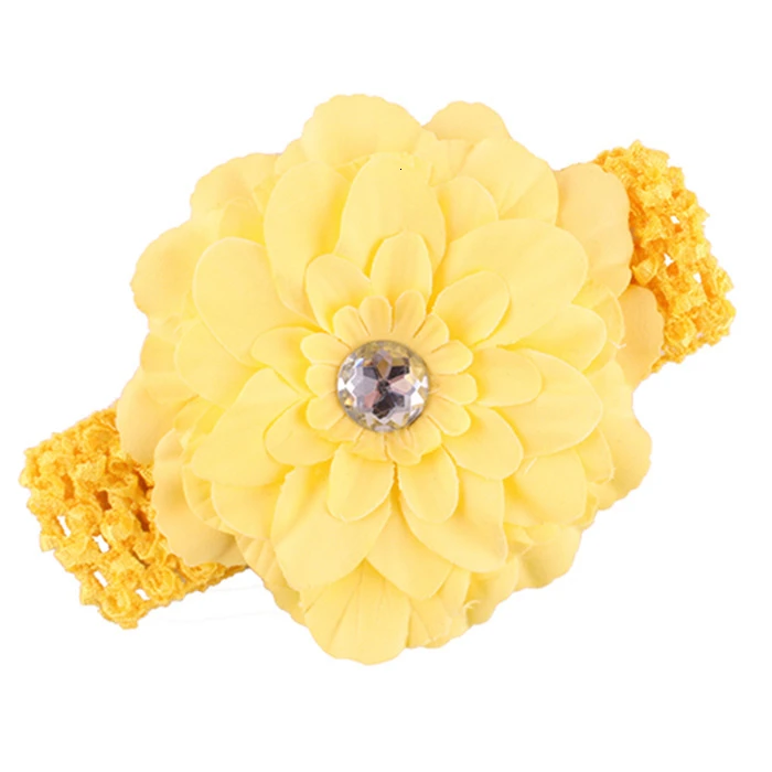 Hair Accessories Hair Bands Hair Headband Accessories Baby Headband Set Baby Turban Hat 1 Pcs Hair Bandage Tie Band Headband Bow Turban For Newborn Kids