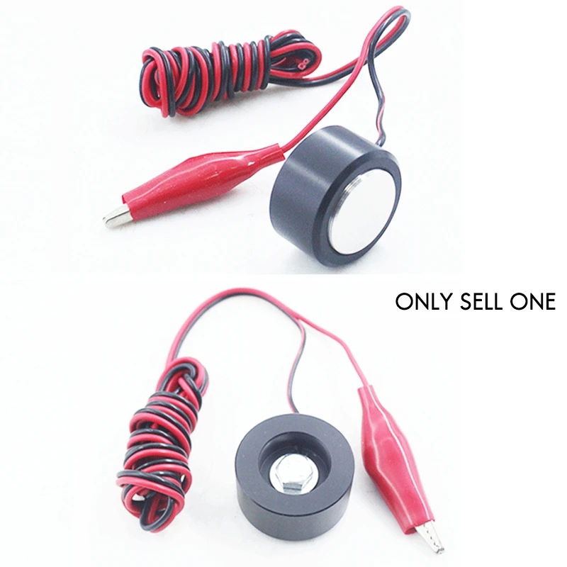 Рисунок 5 - Фрезерный станок с ЧПУ