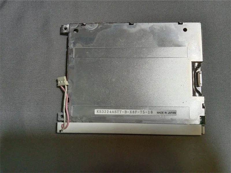 

LQ070Y3LG05 LQ070Y3LG05 LQ070Y3LG05 LQ070Y3LG05 7inch LED/ LCD Display Screen Panel