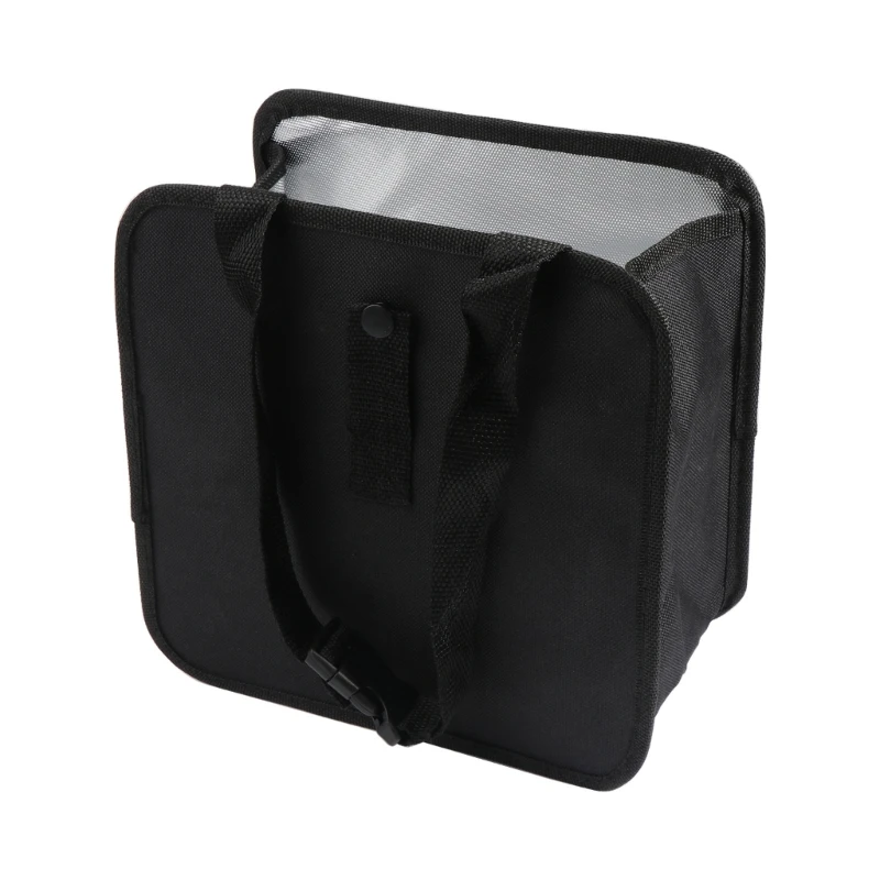 

Новинка 2022, многофункциональная подвесная сумка для хранения, выдвижная с ремешком для заднего подголовника сиденья