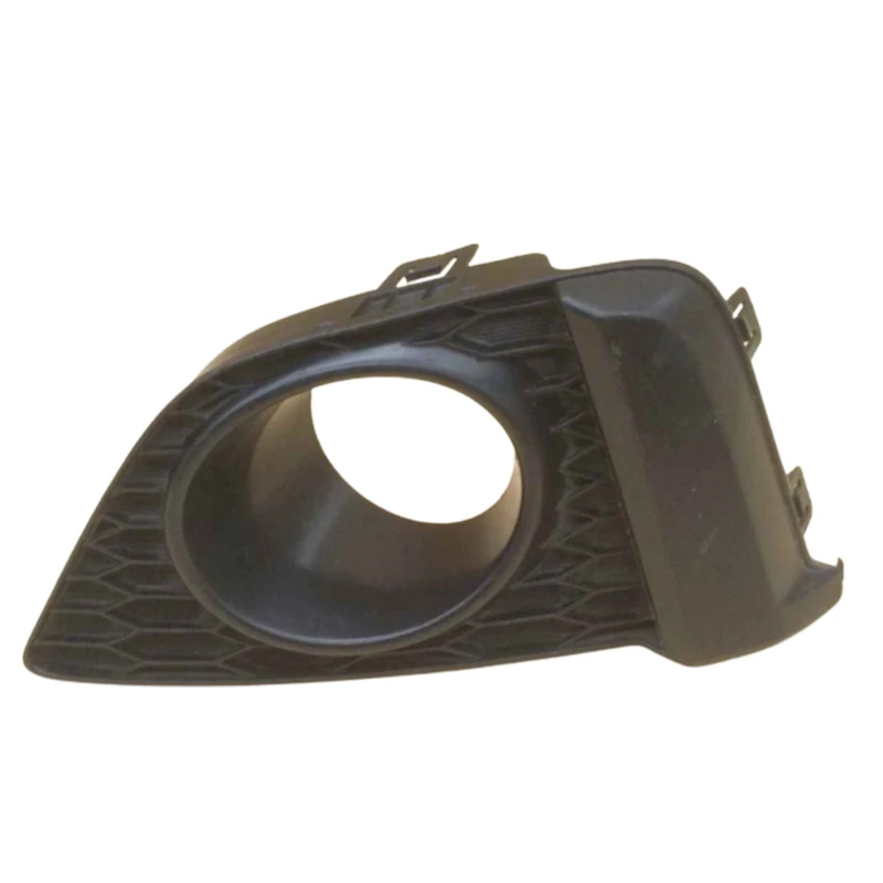 

Applicable to 2014 Ho nd a Fi t Front fog lamp cover Front fog lamp frame