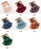 106943-d75bf5.jpg Nouveau Premium Shimmer soie Hijab écharpe femmes luxe Medine soie voile musulman femmes Hijab brillant châle islamique Turban Haedscarf enveloppes
