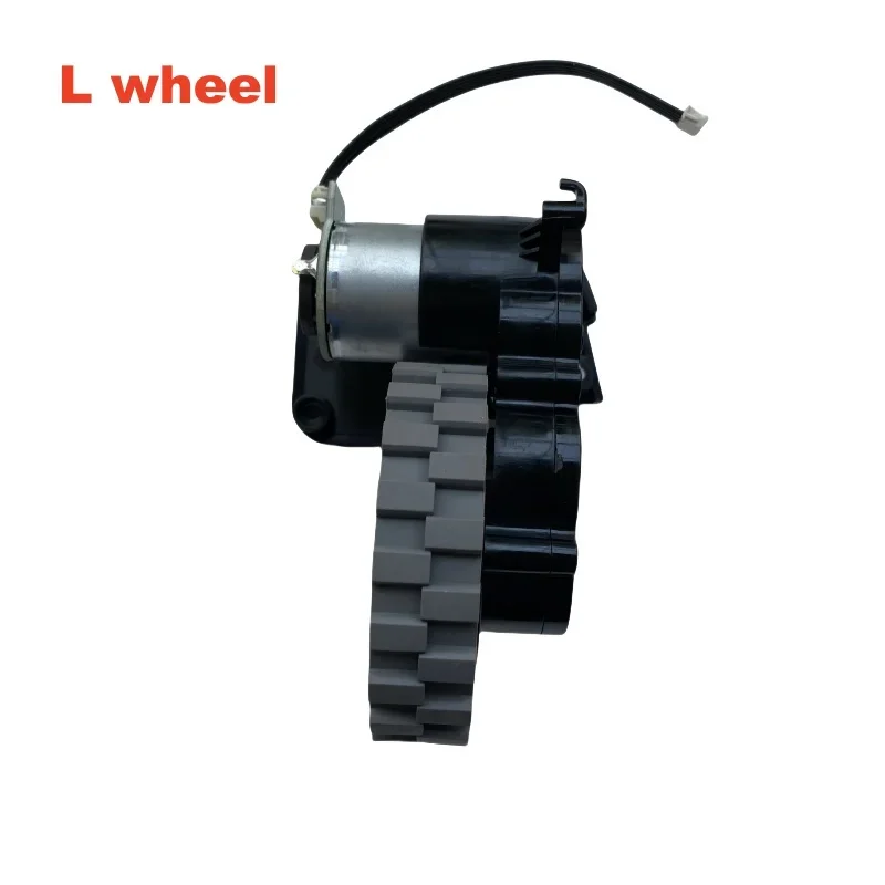 Okami U100 UV,U90 UV,U80 UV,Kitfort