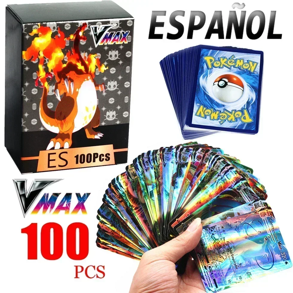Lagerbestand * 360 Stück Pokemoned Destined Rivals Prismatic Evolutions Card Stellar Crown 151 Ultra Prism English Booster Battle – Detail 6
