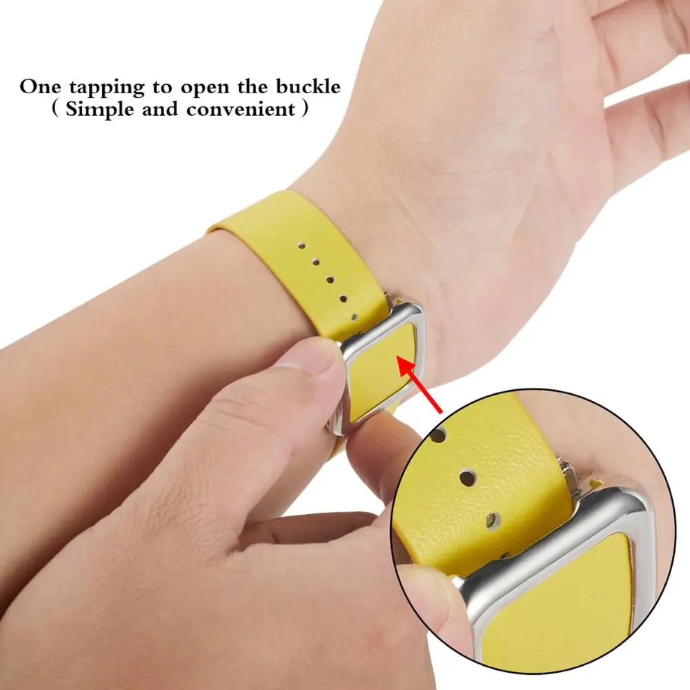  ġ   Ʈ, ׳ƽ Ŭ ո , iWatch ø Ʈ 8 7 6 5 3 SE, 44mm, 40mm, 45mm, 41mm, 42mm, 38mm, 49mm