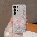 Case