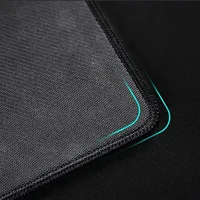 Tapis de souris XXL gris 900x400mm – Antidérapant 5