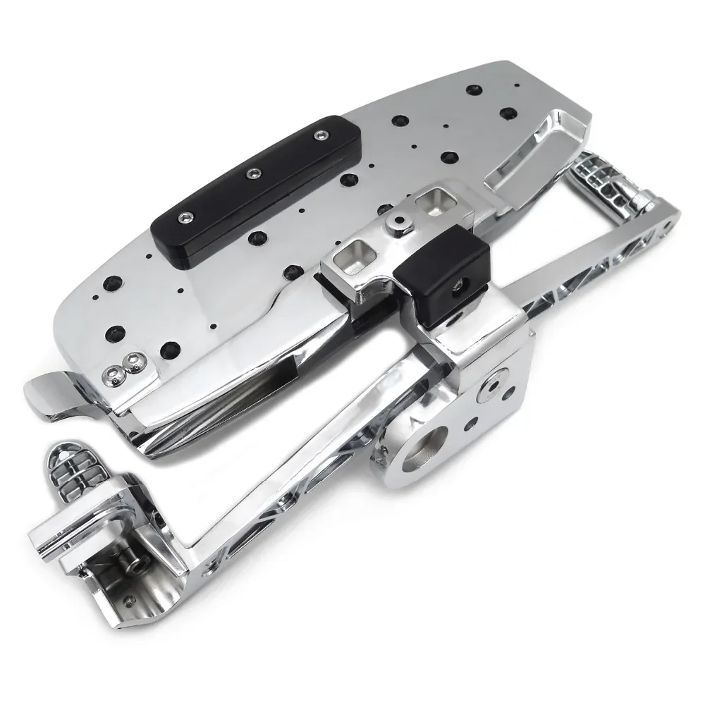 mt216-130280-019-cd-8