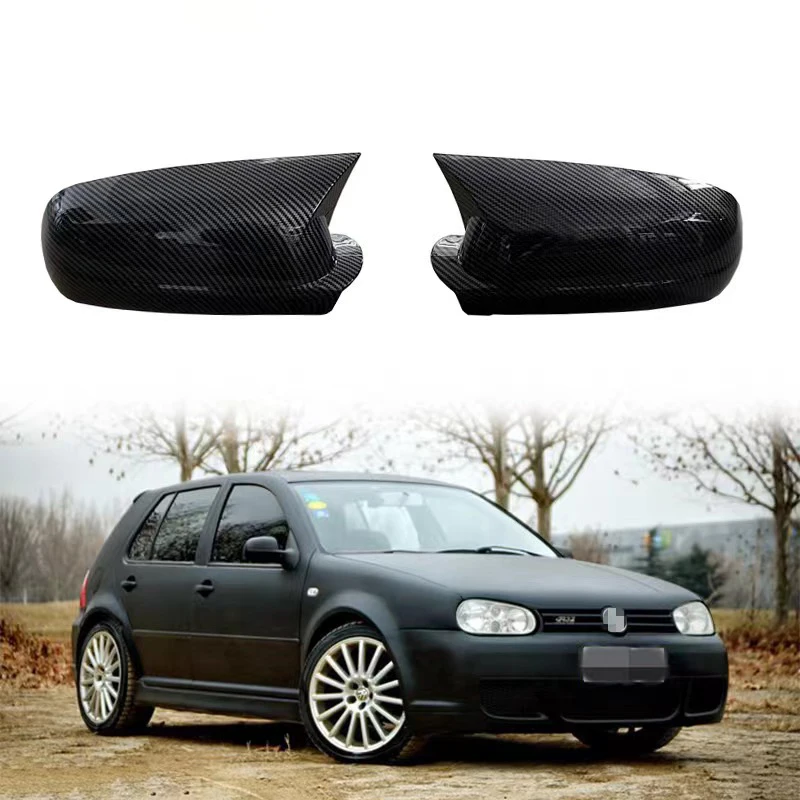 

Задняя крышка для VW Golf 4 IV GTI R32 Jetta MK4 Bora 1J Passat B5