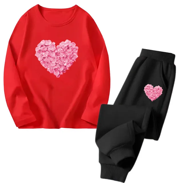1red-and-black