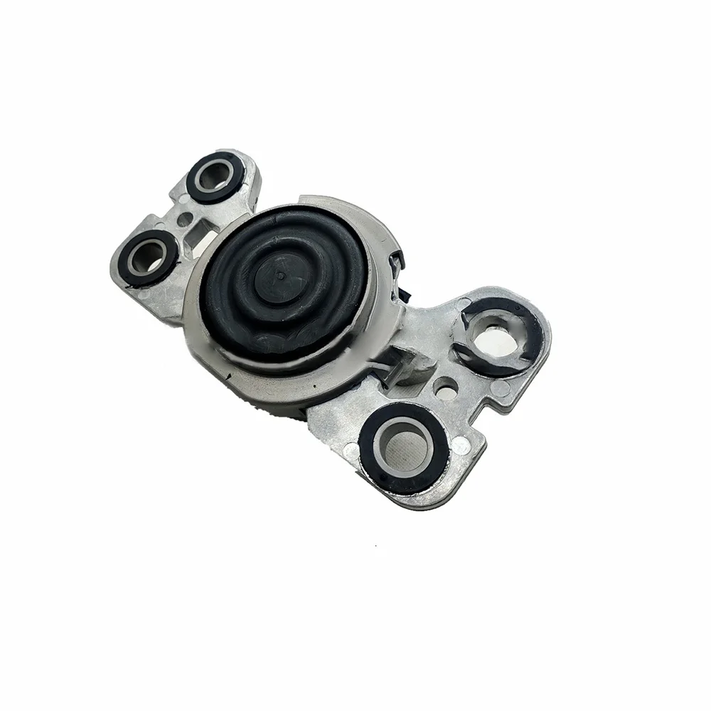 31277315 Front Left Drive Motor Bracket For Volvo S60 S80 V70 XC60 XC70 3576101 49387380 31316875 31316877 31277657 Auto Parts