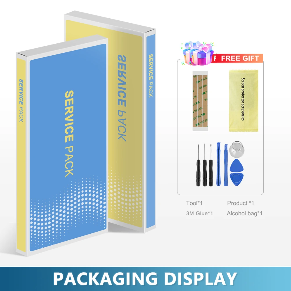 ζ  E7 ÷  LCD ÷, ġ ũ Ÿ ,  E7 ÷ XT2081-1, XT2081-2, 6.5 ġ