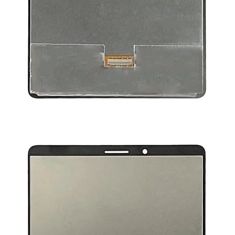 Premium LCD Display Touch Screen Digitizer Glass Assembly