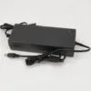 110V 220V 100-240V AC To DC 32V 5A  Power Adapter Supply Charger Adapter 5.5mm X 2.5mm Plug US EU AU Plug 32V/5A Power Supply 3