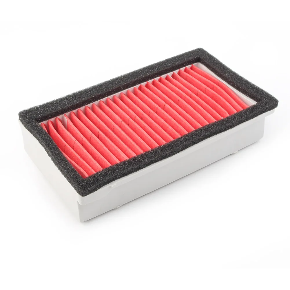 Motorcycle Replacement Engine Air Intake Filter Cleaner xt600 Air Filter Element For Yamaha XT600E XT600K XTZ660 Tenere air filter,motorcycle air filter,air filter cleaner