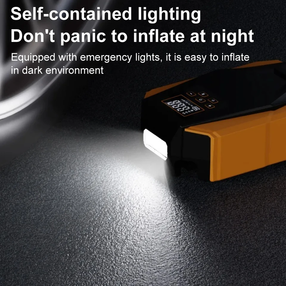 ������ ���� ���� ����, AC DC 12V, �ڵ��� Ÿ�̾� ��â��, LED ���� ����, ������� ��â ����