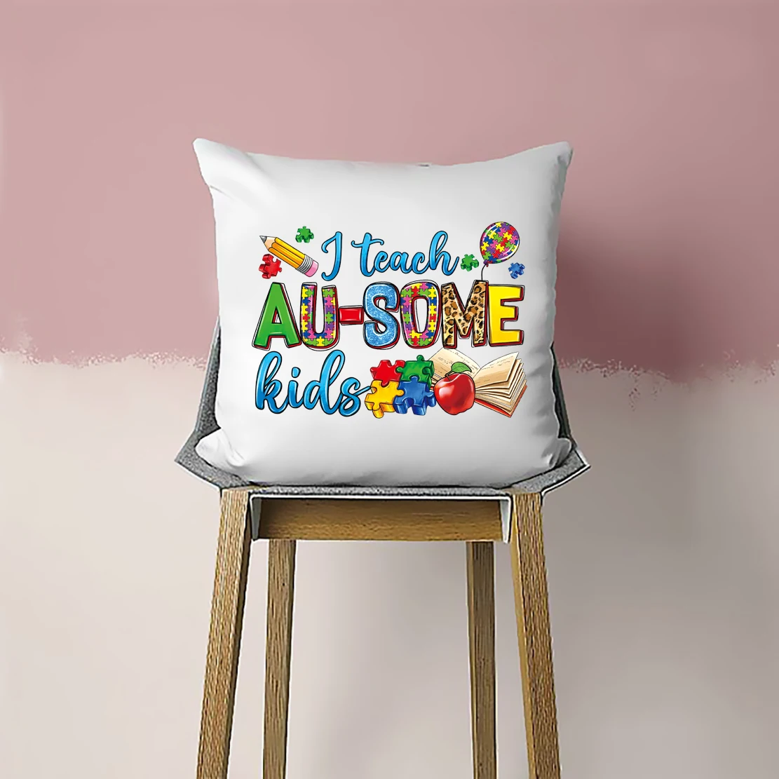 Slide image 65970cb25d464c0d81a044c084964712