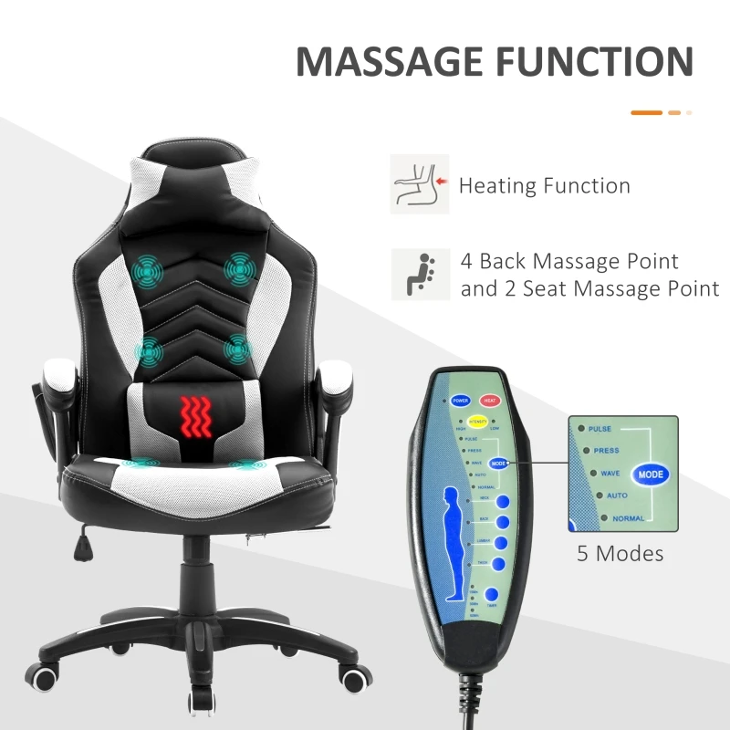 https://ae01.alicdn.com/kf/Scf2d6903cc9d4516bad056491966b20ep/Massage-Computer-Gaming-Chair-5-Modes-and-6-Vibrating-Point-Racing-Style-Heated-Desk-Chair-Swivel.jpeg